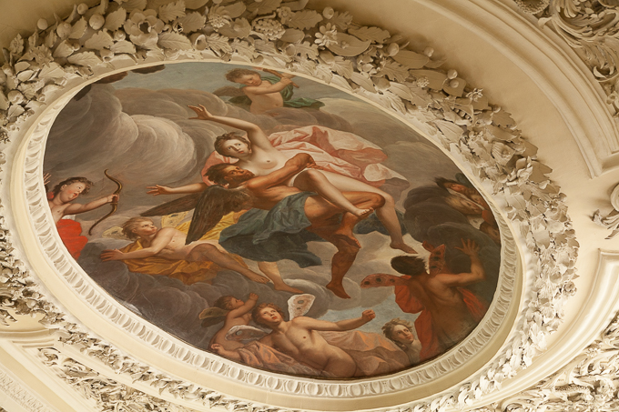 Sudbury Hall 2013 (11)